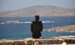 Κρίσεις Πανικού