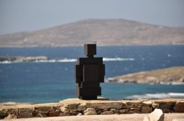 Κρίσεις Πανικού